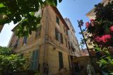 Appartamento, IMPERIA, 215.000 €, 114,00 mq