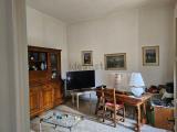 Appartamento, FIRENZE, Bellariva, 448.000 €, 140,00 mq