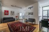 Superfici commerciali, MILANO, 168.000 €, 61,00 mq