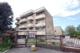 Appartamento, VERANO BRIANZA, 180.000 €, 110,00 mq