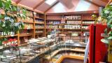 Superfici commerciali, MILANO, 459.000 €, 100,00 mq