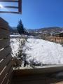 Appartamento, LIMONE PIEMONTE, 368.000 €, 84,00 mq