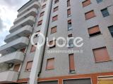 Appartamento, UDINE, 119.000 €, 80,00 mq
