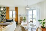 Appartamento, SEREGNO, 180.000 €, 80,00 mq