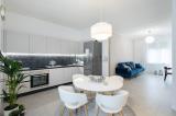 Appartamento, SEREGNO, 195.000 €, 87,00 mq