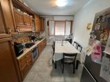 Appartamento, MASSA, 185.000 €, 90,00 mq