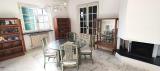 Appartamento, MASSA, 340.000 €, 158,00 mq