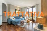Appartamento, BUSNAGO, 168.000 €, 82,00 mq