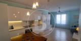 Appartamento, FOLLONICA, 245.000 €, 60,00 mq