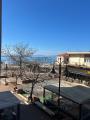 Appartamento, FOLLONICA, 250.000 €, 60,00 mq