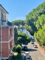 Appartamento, FOLLONICA, 270.000 €, 78,00 mq