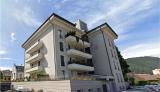 Appartamento, VERBANIA, 650.000 €, 160,00 mq