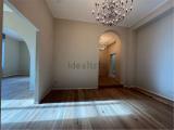 Appartamento, VERBANIA, 459.000 €, 170,00 mq
