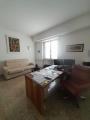 Appartamento, LIVORNO, 230.000 €, 100,00 mq