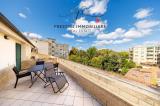 Appartamento, LIVORNO, 210.000 €, 77,00 mq