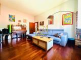 Appartamento, LIVORNO, 165.000 €, 110,00 mq