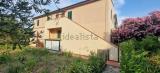 Appartamento, LIVORNO, 235.000 €, 90,00 mq
