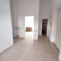 Appartamento, LIVORNO, 170.000 €, 100,00 mq