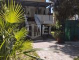 Appartamento, LIVORNO, 349.000 €, 145,00 mq