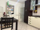 Appartamento, LIVORNO, 85.000 €, 65,00 mq