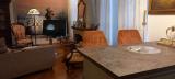 Appartamento, LIVORNO, 235.000 €, 95,00 mq