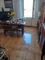 Appartamento, LIVORNO, 205.000 €, 120,00 mq