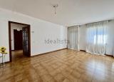 Appartamento, PRATO, 245.000 €, 135,00 mq