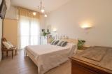 Appartamento, RAVENNA, Lido di Classe, 164.000 €, 65,00 mq