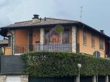 Appartamento, ORZINUOVI, 142.000 €, 87,00 mq