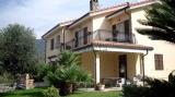 Casa, TAGGIA, 1.800.000 €, 516,00 mq