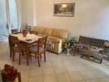 Appartamento, RICCIONE, 350.000 €, 100,00 mq