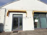 Superfici commerciali, FUSIGNANO, 70.000 €, 150,00 mq