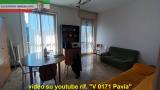 Appartamento, PAVIA, 230.000 €, 100,00 mq