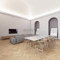 Appartamento, PAVIA, 672.000 €, 185,00 mq