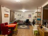 Appartamento, VIGEVANO, 95.000 €, 95,00 mq