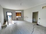 Appartamento, VIGEVANO, 85.000 €, 55,00 mq