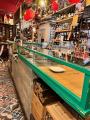 Superfici commerciali, BASSANO DEL GRAPPA, 105.000 €, 100,00 mq