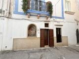 Appartamento, GALLIPOLI, 115.000 €, 62,00 mq