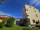 Appartamento, SEVESO, 189.000 €, 160,00 mq