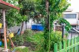 Casa, ACIREALE, 50.000 €, 56,00 mq