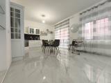 Appartamento, GALLIPOLI, 189.000 €, 140,00 mq