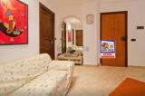 Appartamento, CATANIA, 210.000 €, 117,00 mq