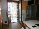 Appartamento, FIRENZE, 275.000 €, 75,00 mq