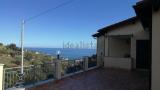 Appartamento, BORDIGHERA, 900.000 €, 120,00 mq