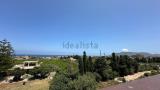 Appartamento, PALERMO, 190.000 €, 180,00 mq