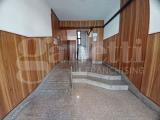 Appartamento, CAGLIARI, 320.000 €, 160,00 mq