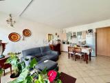 Appartamento, PALOSCO, 130.000 €, 60,00 mq