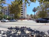 Appartamento, PALERMO, 650.000 €, 200,00 mq