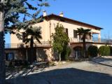 Casa, CASTIGLIONE DEL LAGO, 500.000 €, 450,00 mq