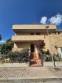 Appartamento, MONTEVARCHI, 246.000 €, 80,00 mq